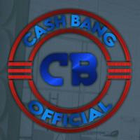 Cash Bang Official