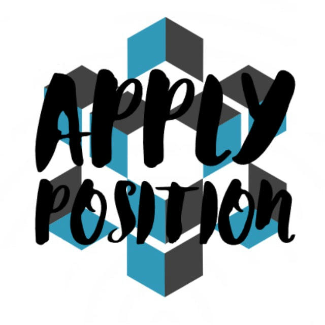 Apply position & admission | پوزیشن اپلای