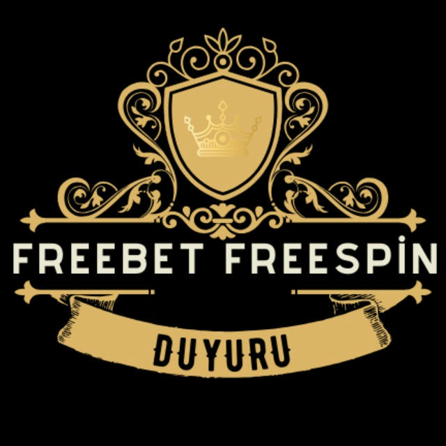 📣 Freebet Freespin duyuru