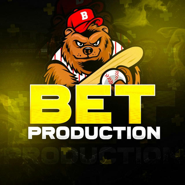 Bet Production