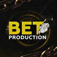 Bet Production