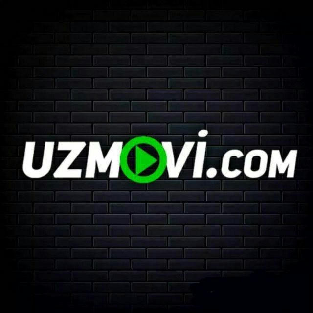 UZMOVI HD KINO🎞️🎬