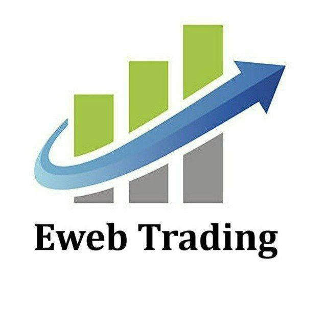 Eweb Trading