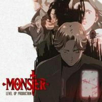 Monster Anime DuaL