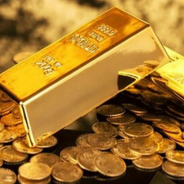 قیمت لحظه ای طلا و سکه تهران
