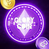 Glory Coin