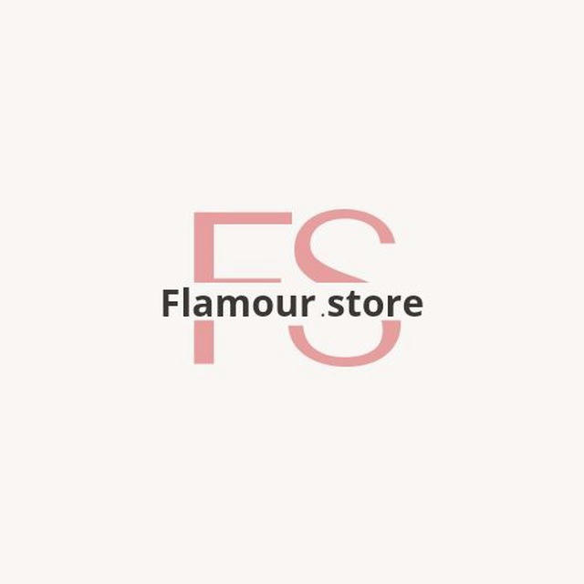 Flamour store💕