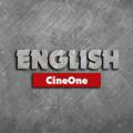 CineOne | ENGLISH