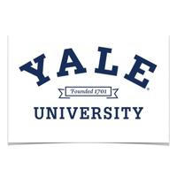 The University of Yale - جامعة مخطوطات جامعة ييل