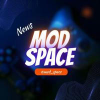 Mod Space
