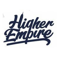 HigherEmpire