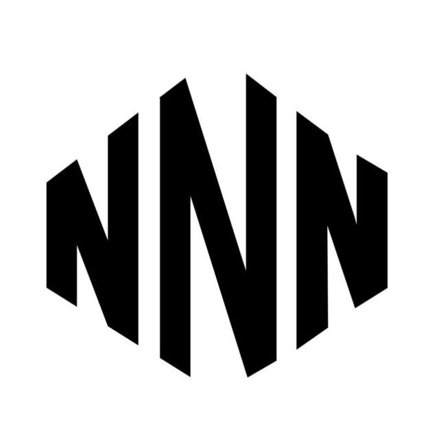 Nice Net NewZ