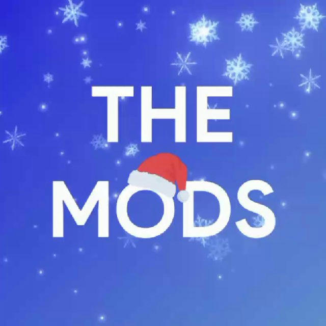 The Mods