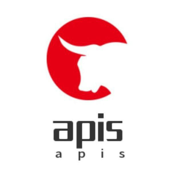 APIS MALL 💯 EMERD ❤️💚