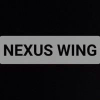 NexusWing