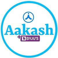 AAKASH TEST PAPERS 2024-25