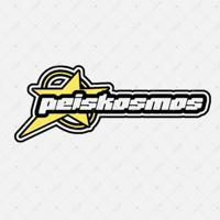 ♡ peiskosmos ♡