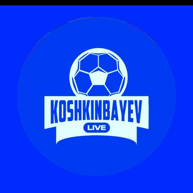 Koshkinbayev_live