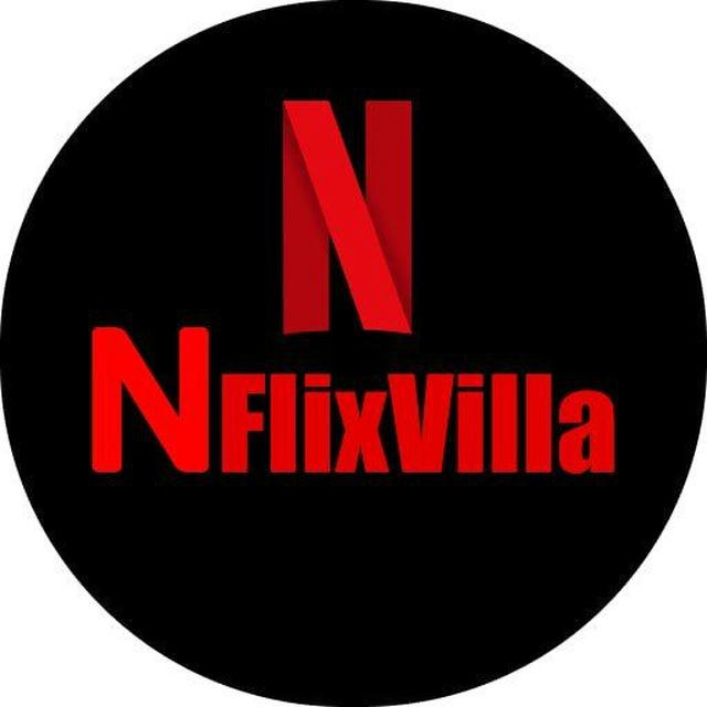 nflixvilla.com - Update 💯