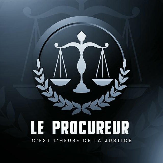 PROCU | LISTE ARNAQUE