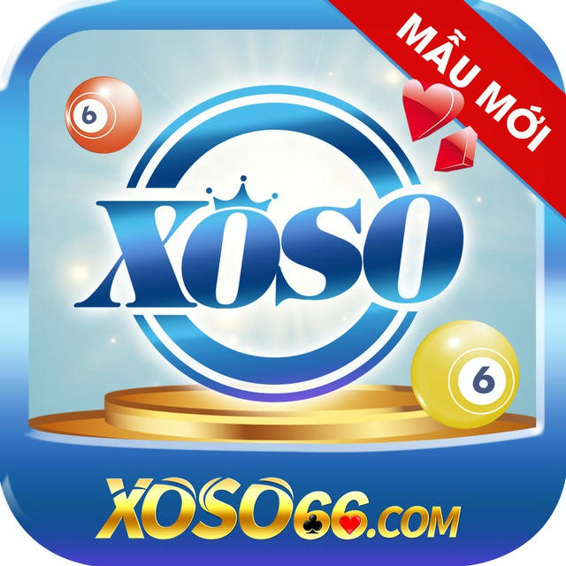 xoso66