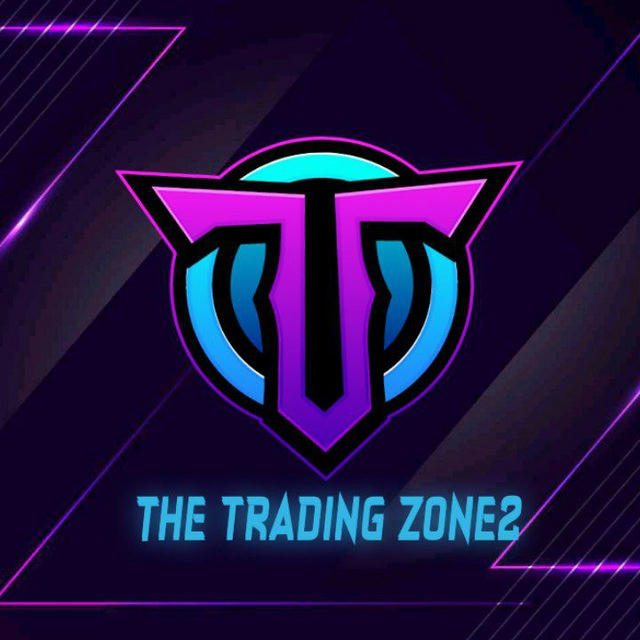 THE TRADING ZONE2