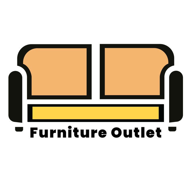 Furniture Outlet Home & Office