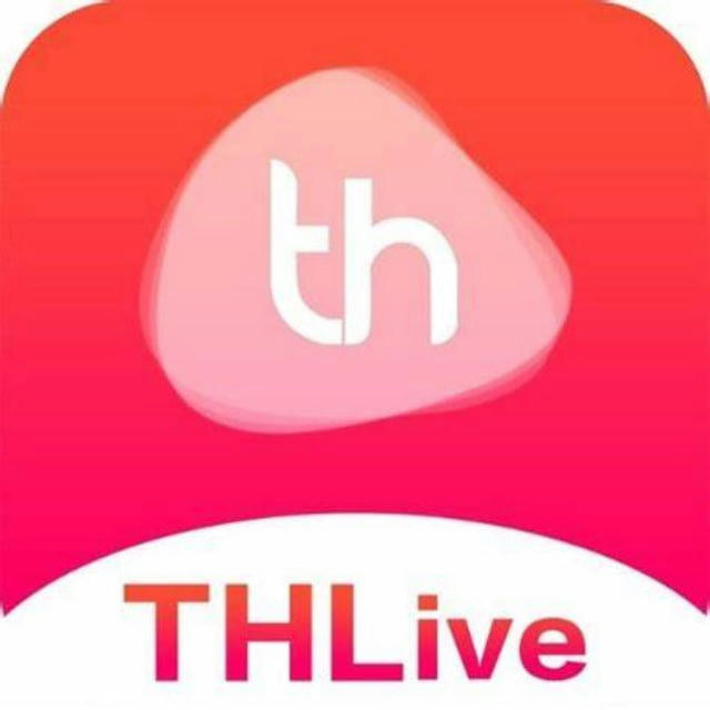 THLive Free