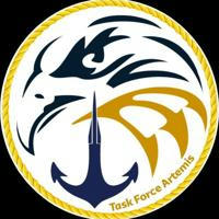 Task Force Artemis⚓️
