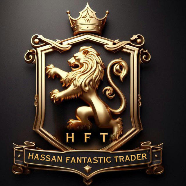 Hassan_Fantastic_Trader(HFT BRAND)💰💸💲