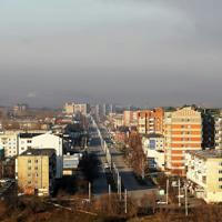 Ачинск | Новости | Недвижимость