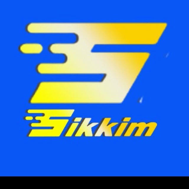 Sikkim game gift code Channel 🤑🤑🤑🤑