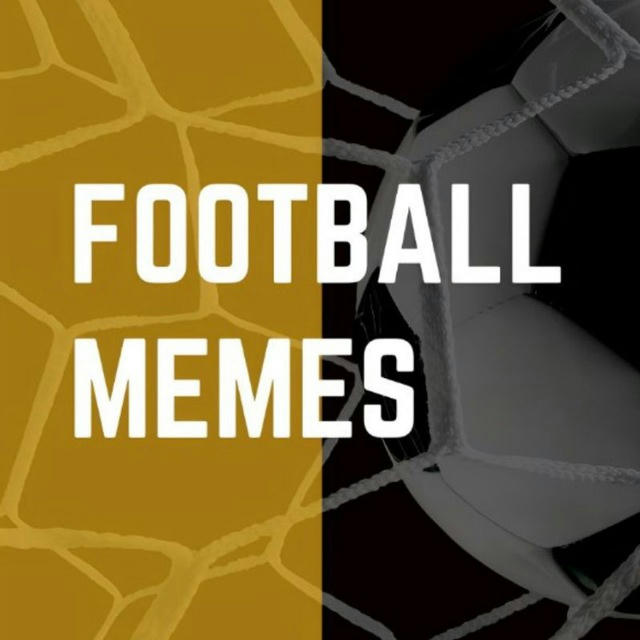 Football Memes™