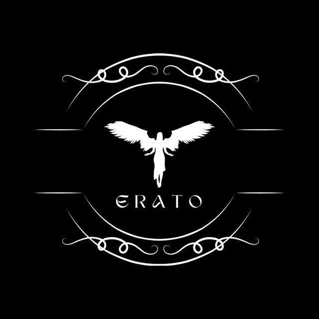Erato | Solo artist