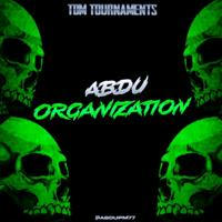 Abdu Organization