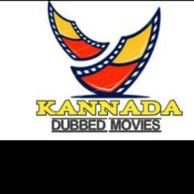 Kannada Dubbed movies kannada