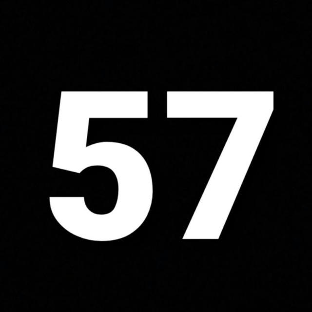 57