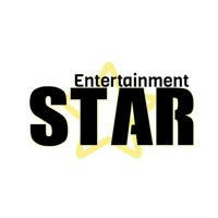 Star Entertainment