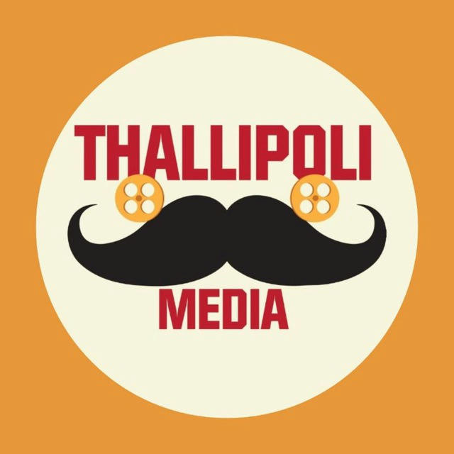 THALLIPOLI MEDIA 13