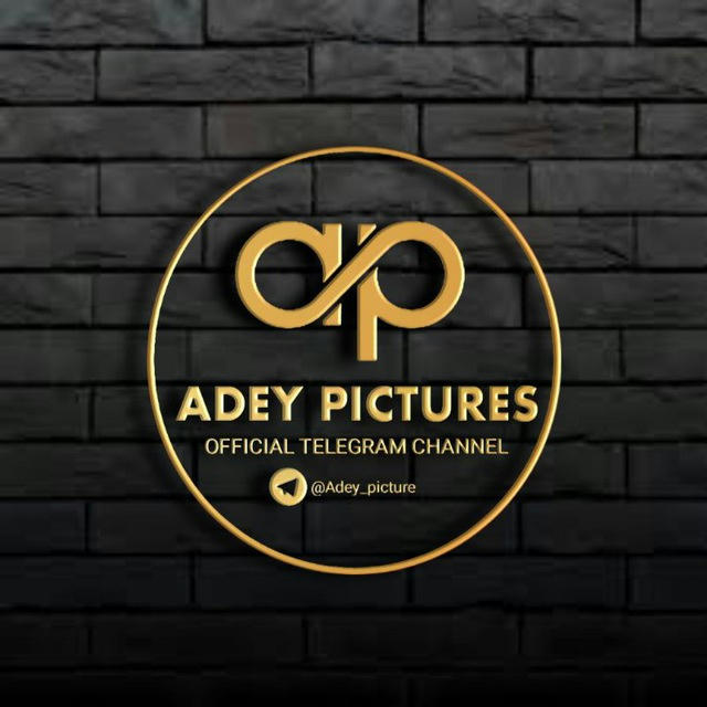 Adey pictures