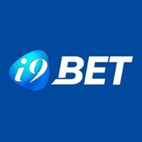 i9BET.com - Khuyến Mãi