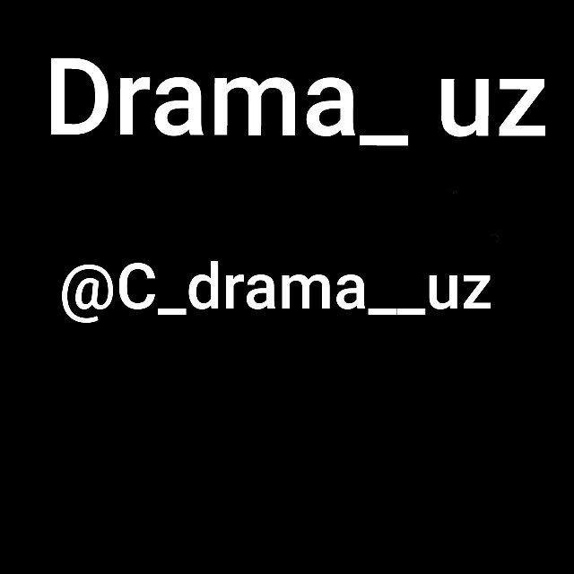 C_drama__uz