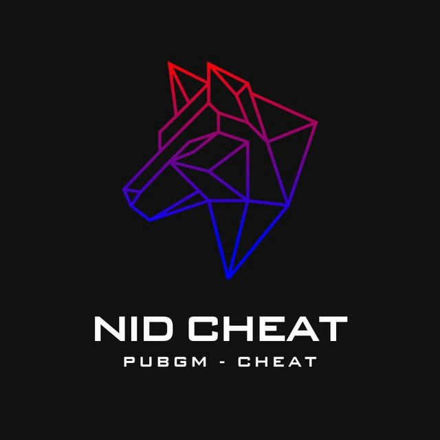 NID Cheat - Mobile Game Cheats