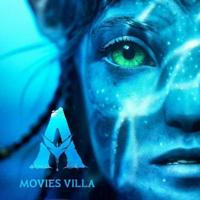 Movies villa 2.O reborn