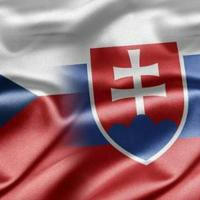 Чехия|Словакия и окрестности