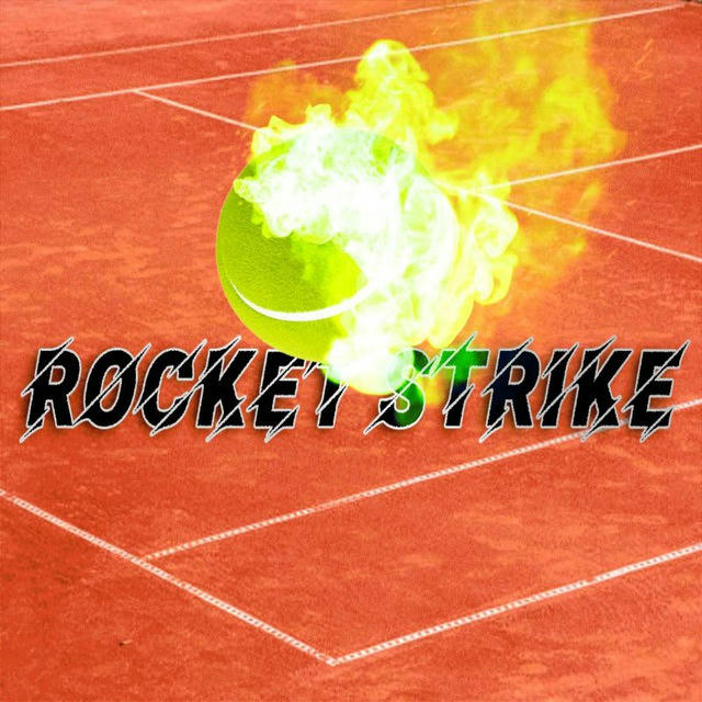 Rocket Strike