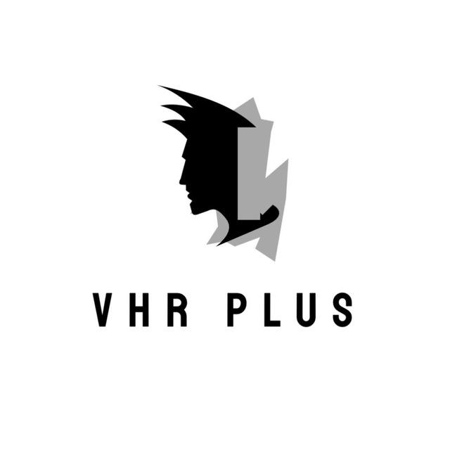 VHRPLUSs