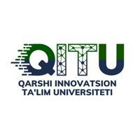 QITU - Sirtqi ta'lim talabalari (2023/2024)