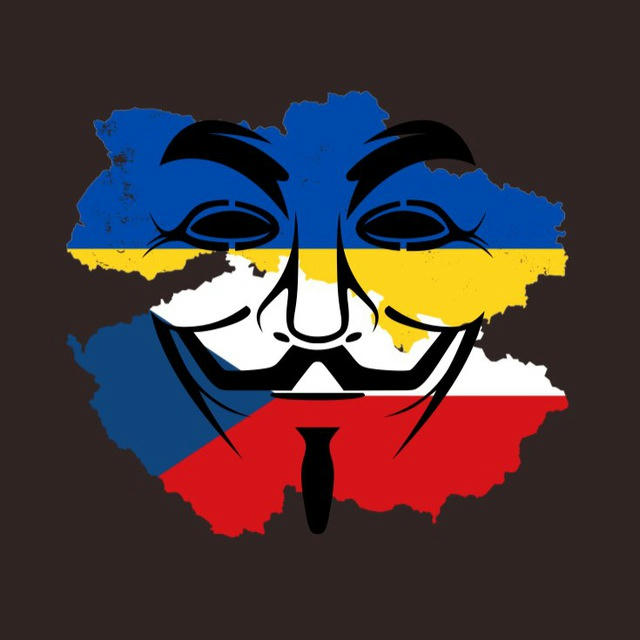 🇨🇿ANONYMOUS-BETS🇺🇦