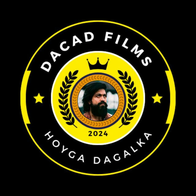 DACAD FILMS TV